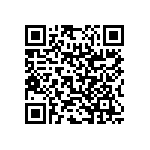 RNC55H8202FSB14 QRCode