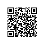 RNC55H8250BRBSL QRCode
