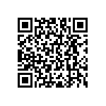 RNC55H8250BSB14 QRCode