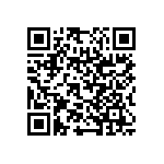 RNC55H8250FMBSL QRCode