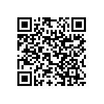 RNC55H8250FPB14 QRCode