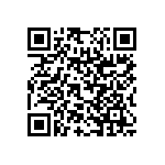 RNC55H8250FRBSL QRCode