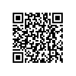 RNC55H8250FRRE6 QRCode