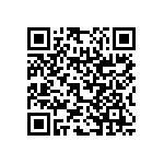 RNC55H8250FSB14 QRCode