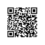 RNC55H8250FSBSL QRCode