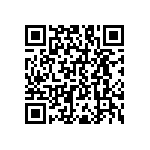 RNC55H8250FSR36 QRCode