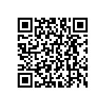 RNC55H8251BMB14 QRCode