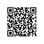 RNC55H8251BPB14 QRCode