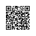 RNC55H8251BSRSL QRCode