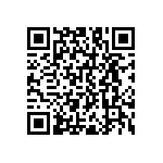 RNC55H8251DSB14 QRCode