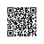 RNC55H8251FMRSL QRCode