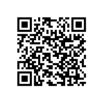 RNC55H8251FSBSL QRCode