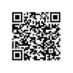 RNC55H8251FSRSL QRCode