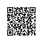 RNC55H8252BSRE6 QRCode