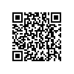 RNC55H8252FPRSL QRCode