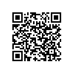 RNC55H8252FRB14 QRCode