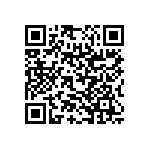 RNC55H8252FRBSL QRCode