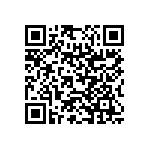 RNC55H8252FRRE6 QRCode