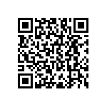 RNC55H8252FSBSL QRCode