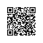 RNC55H8252FSR36 QRCode