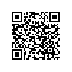 RNC55H8253BSB14 QRCode