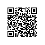 RNC55H8253BSRSL QRCode