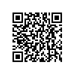 RNC55H8253DSRE6 QRCode