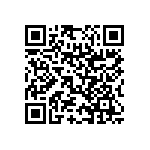 RNC55H82R5BRB14 QRCode