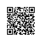 RNC55H82R5BSRSL QRCode