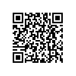 RNC55H82R5FRB14 QRCode