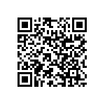 RNC55H82R5FRRE6 QRCode