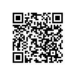 RNC55H8301BSB14 QRCode