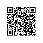 RNC55H8330FSB14 QRCode