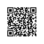 RNC55H8350BSB14 QRCode