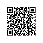 RNC55H8350BSRSL QRCode