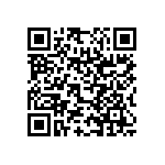 RNC55H8351BRB14 QRCode