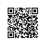 RNC55H8351BSBSL QRCode