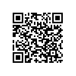 RNC55H8352BRB14 QRCode