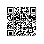 RNC55H8352BSR36 QRCode