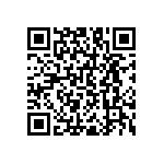 RNC55H83R5BSB14 QRCode