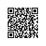 RNC55H8450BSRE6 QRCode