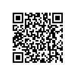 RNC55H8450DSBSL QRCode