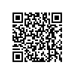 RNC55H8450FPB14 QRCode