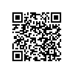 RNC55H8450FSR36 QRCode