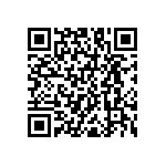 RNC55H8451BSRE6 QRCode