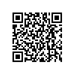 RNC55H8451BSRSL QRCode