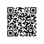 RNC55H8451FRBSL QRCode