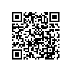 RNC55H8451FRRSL QRCode