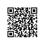 RNC55H8451FSB14 QRCode