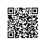 RNC55H8451FSRSL QRCode